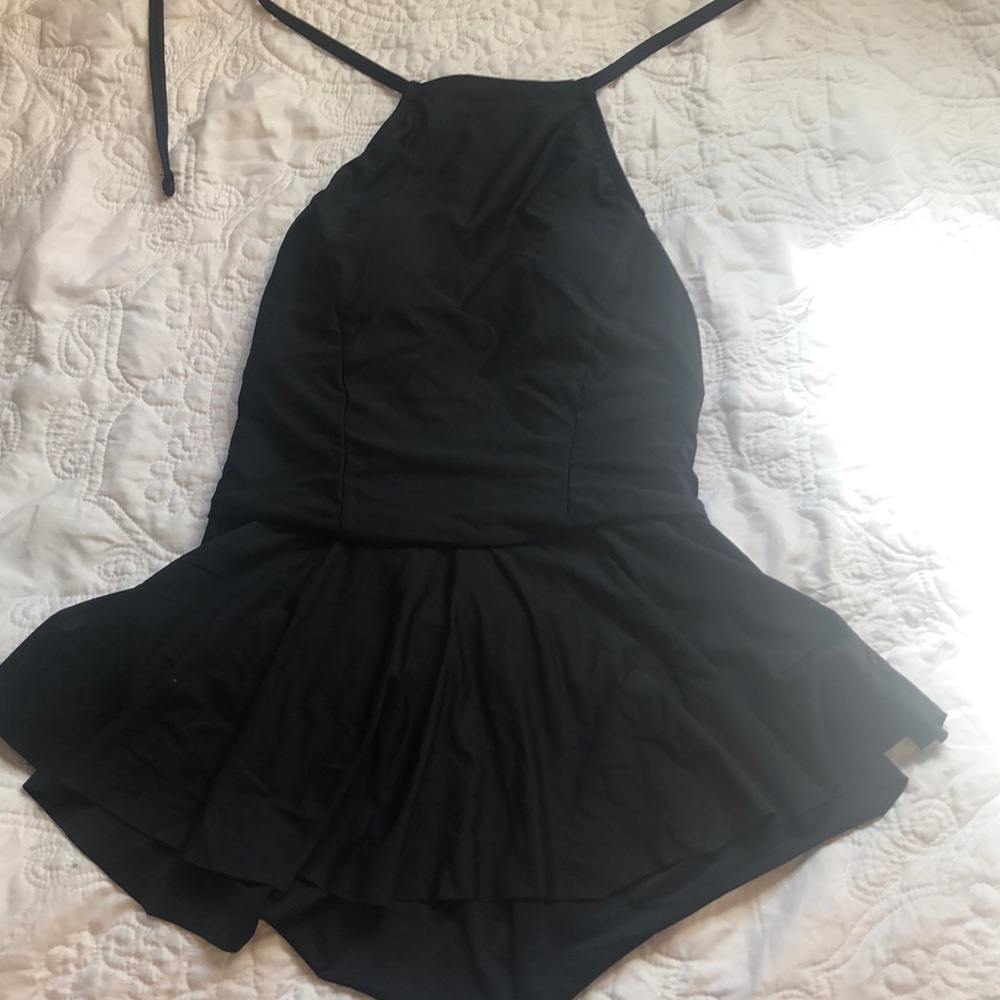 🎊2 for 15🎊Target tankini top